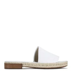 EOS Footwear Ballet Flats & Loafer|Slides><noscript><img width=