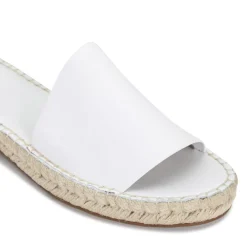 EOS Footwear Ballet Flats & Loafer|Slides><noscript><img width=