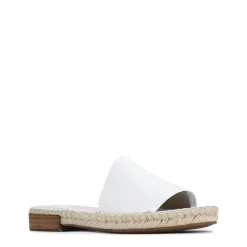 EOS Footwear Ballet Flats & Loafer|Slides><noscript><img width=