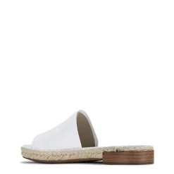 EOS Footwear Ballet Flats & Loafer|Slides><noscript><img width=