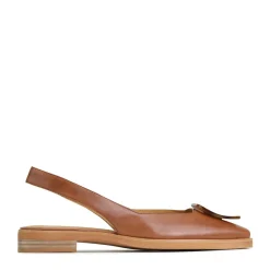 EOS Footwear Ballet Flats & Loafer><noscript><img width=