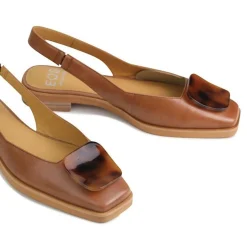 EOS Footwear Ballet Flats & Loafer><noscript><img width=