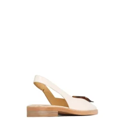 EOS Footwear Ballet Flats & Loafer><noscript><img width=