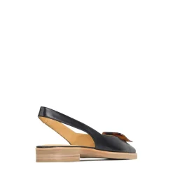 EOS Footwear Ballet Flats & Loafer><noscript><img width=