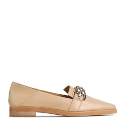 EOS Footwear Ballet Flats & Loafer><noscript><img width=