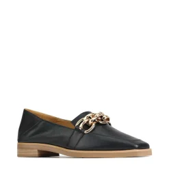 EOS Footwear Ballet Flats & Loafer><noscript><img width=
