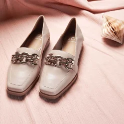 EOS Footwear Ballet Flats & Loafer><noscript><img width=