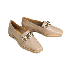 EOS Footwear Ballet Flats & Loafer><noscript><img width=