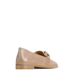 EOS Footwear Ballet Flats & Loafer><noscript><img width=
