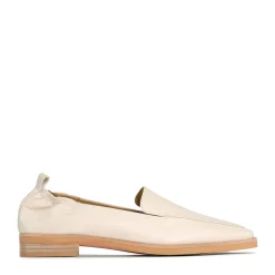 EOS Footwear Ballet Flats & Loafer>ESTHER LOAFERS LEATHER