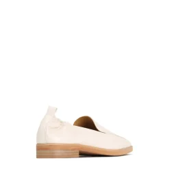 EOS Footwear Ballet Flats & Loafer><noscript><img width=