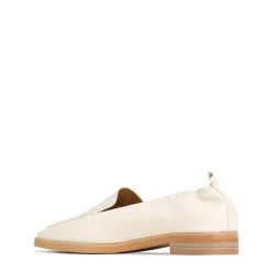 EOS Footwear Ballet Flats & Loafer><noscript><img width=