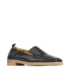 EOS Footwear Ballet Flats & Loafer><noscript><img width=