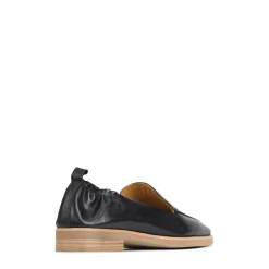 EOS Footwear Ballet Flats & Loafer><noscript><img width=
