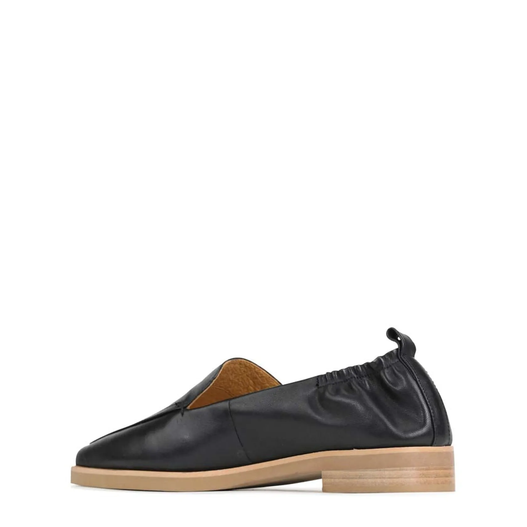 EOS Footwear Ballet Flats & Loafer>ESTHER LOAFERS LEATHER