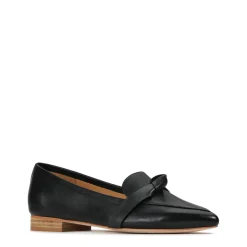 EOS Footwear Ballet Flats & Loafer><noscript><img width=