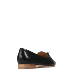 EOS Footwear Ballet Flats & Loafer><noscript><img width=