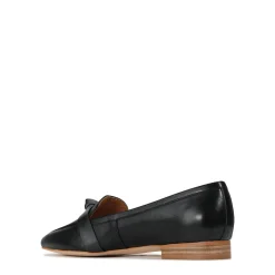 EOS Footwear Ballet Flats & Loafer><noscript><img width=