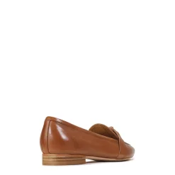 EOS Footwear Ballet Flats & Loafer><noscript><img width=
