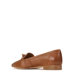 EOS Footwear Ballet Flats & Loafer><noscript><img width=