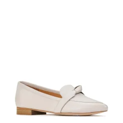 EOS Footwear Ballet Flats & Loafer><noscript><img width=