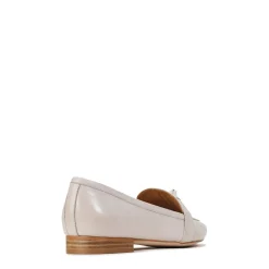 EOS Footwear Ballet Flats & Loafer><noscript><img width=