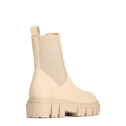 EOS Footwear Chelsea Boots|Ankle Boots><noscript><img width=