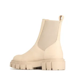 EOS Footwear Chelsea Boots|Ankle Boots><noscript><img width=