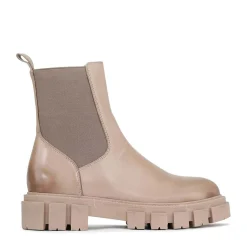 EOS Footwear Chelsea Boots|Ankle Boots><noscript><img width=