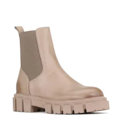 EOS Footwear Chelsea Boots|Ankle Boots><noscript><img width=