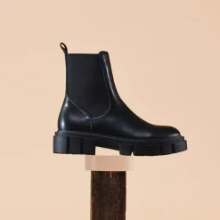 EOS Footwear Chelsea Boots|Ankle Boots><noscript><img width=