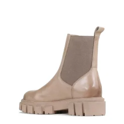EOS Footwear Chelsea Boots|Ankle Boots><noscript><img width=