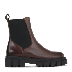 EOS Footwear Chelsea Boots|Ankle Boots><noscript><img width=