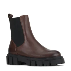 EOS Footwear Chelsea Boots|Ankle Boots><noscript><img width=