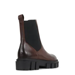 EOS Footwear Chelsea Boots|Ankle Boots><noscript><img width=