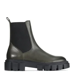 EOS Footwear Chelsea Boots|Ankle Boots><noscript><img width=
