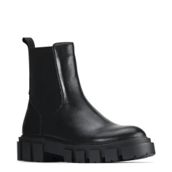 EOS Footwear Chelsea Boots|Ankle Boots><noscript><img width=