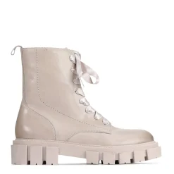 EOS Footwear Ankle Boots>FEBE ARCHIVE ANKLE BOOT