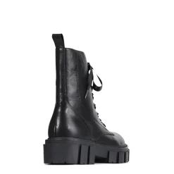 EOS Footwear Ankle Boots><noscript><img width=