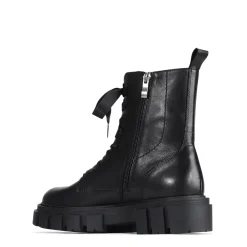 EOS Footwear Ankle Boots><noscript><img width=