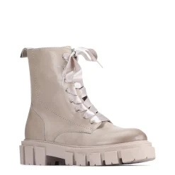 EOS Footwear Ankle Boots><noscript><img width=