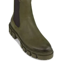 EOS Footwear Chelsea Boots|Ankle Boots><noscript><img width=