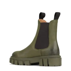 EOS Footwear Chelsea Boots|Ankle Boots><noscript><img width=