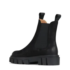 EOS Footwear Chelsea Boots|Ankle Boots><noscript><img width=