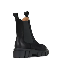 EOS Footwear Chelsea Boots|Ankle Boots><noscript><img width=