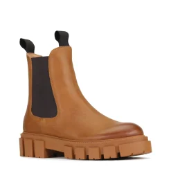 EOS Footwear Chelsea Boots|Ankle Boots><noscript><img width=