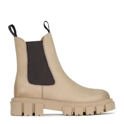EOS Footwear Chelsea Boots|Ankle Boots><noscript><img width=