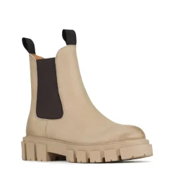 EOS Footwear Chelsea Boots|Ankle Boots><noscript><img width=