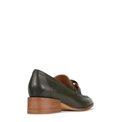 EOS Footwear Loafer Heels><noscript><img width=