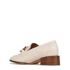 EOS Footwear Loafer Heels><noscript><img width=